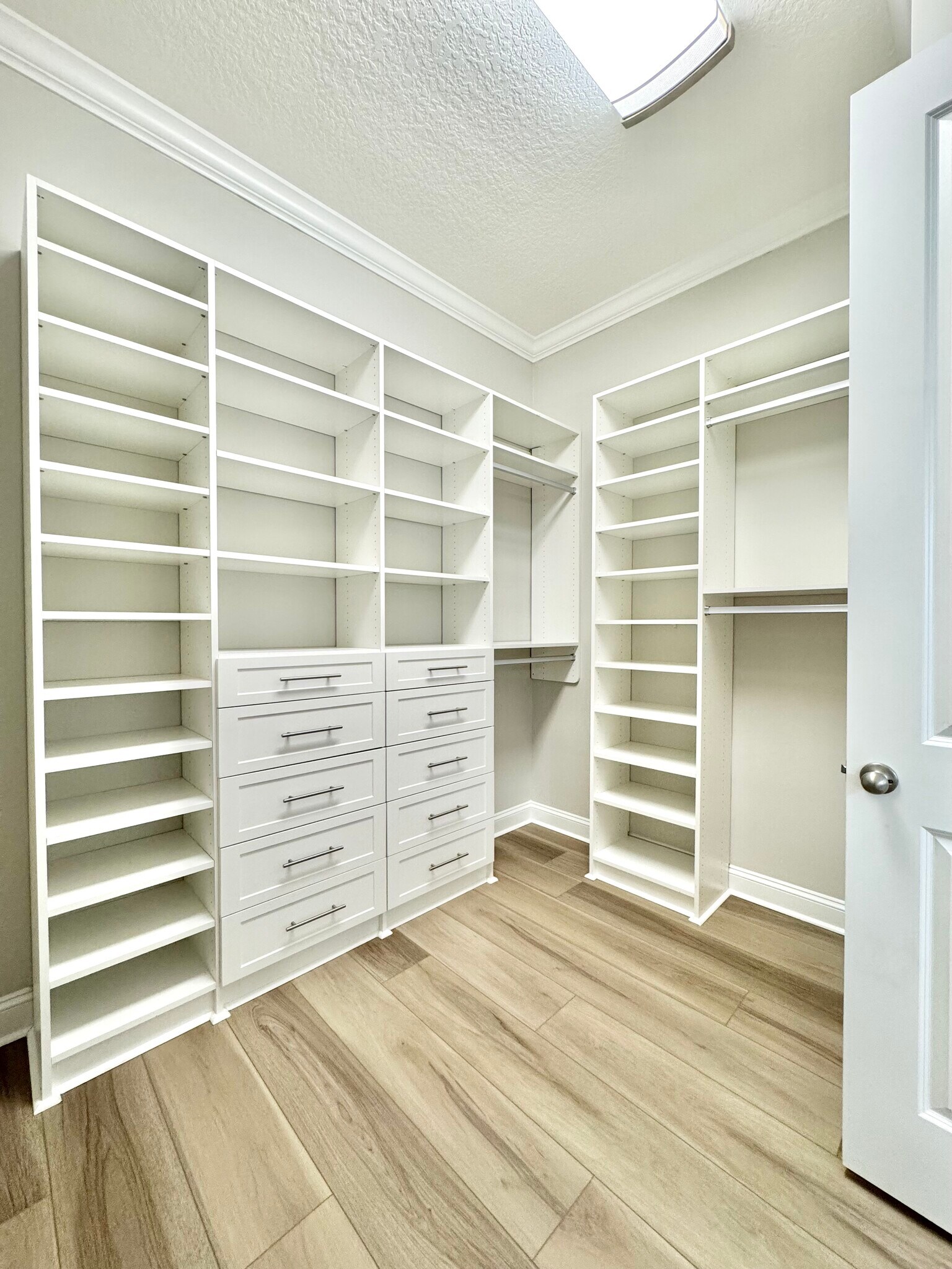 Building Photo - 189 Seabrook Dr