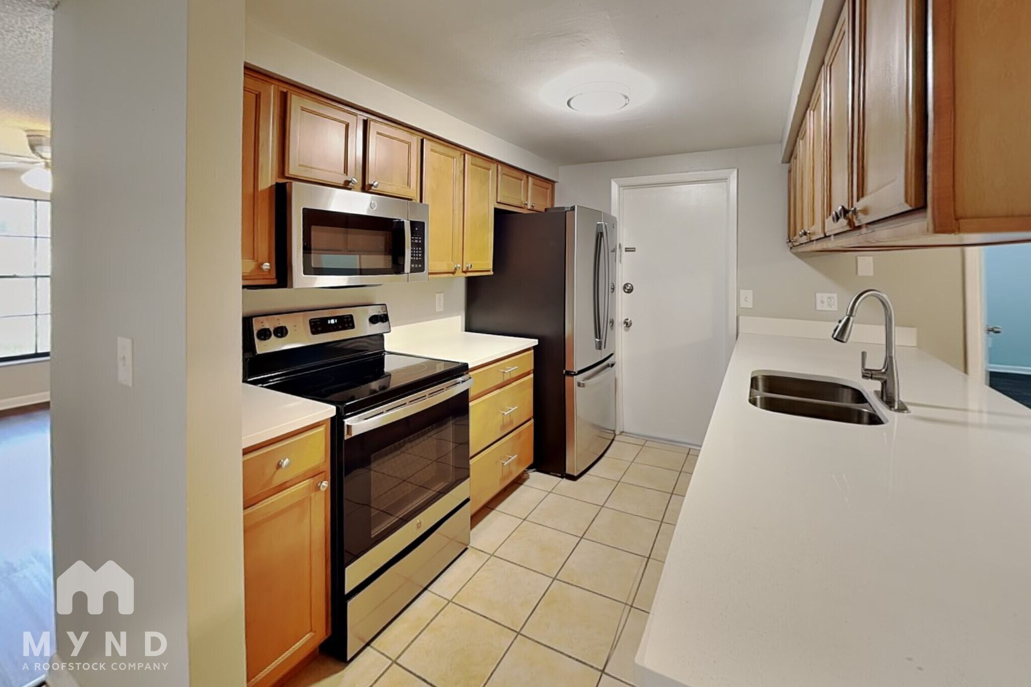 Building Photo - 16023 Eagle River Way