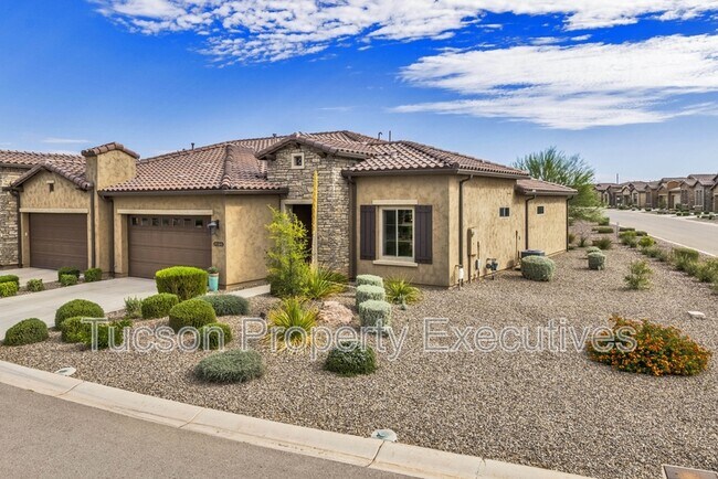 Building Photo - 30737 S Osprey Dr