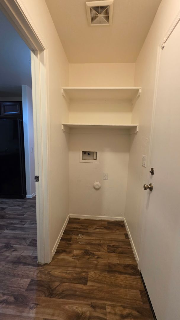 Building Photo - 4763 E American Beauty Dr