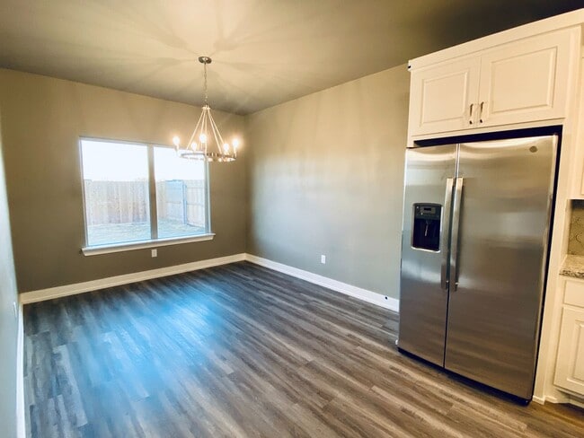 Building Photo - PRE-LEASING FOR JUNE: 4/2/2 Home in One of South Lubbock’s Newest Neighborhoods