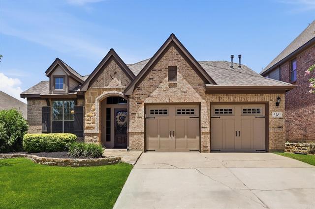 Building Photo - 3421 Beekman Dr