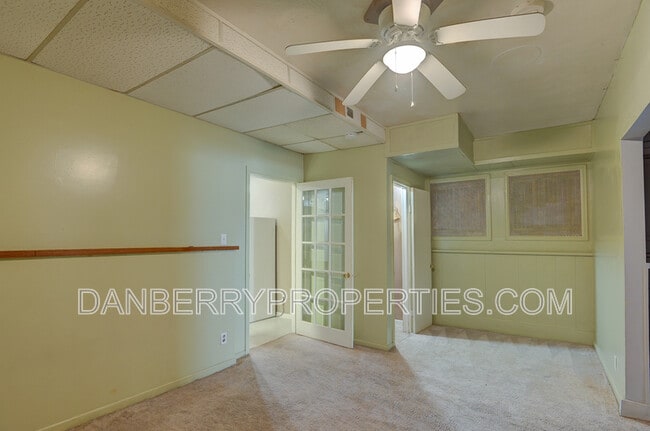 Building Photo - 134 W Tiffin St