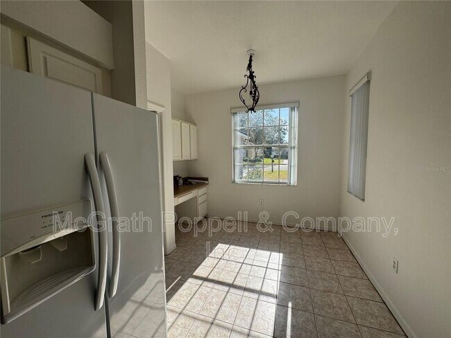 Building Photo - 1753 Brookstone Way