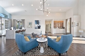 Building Photo - Toscana at Rancho Del Rey