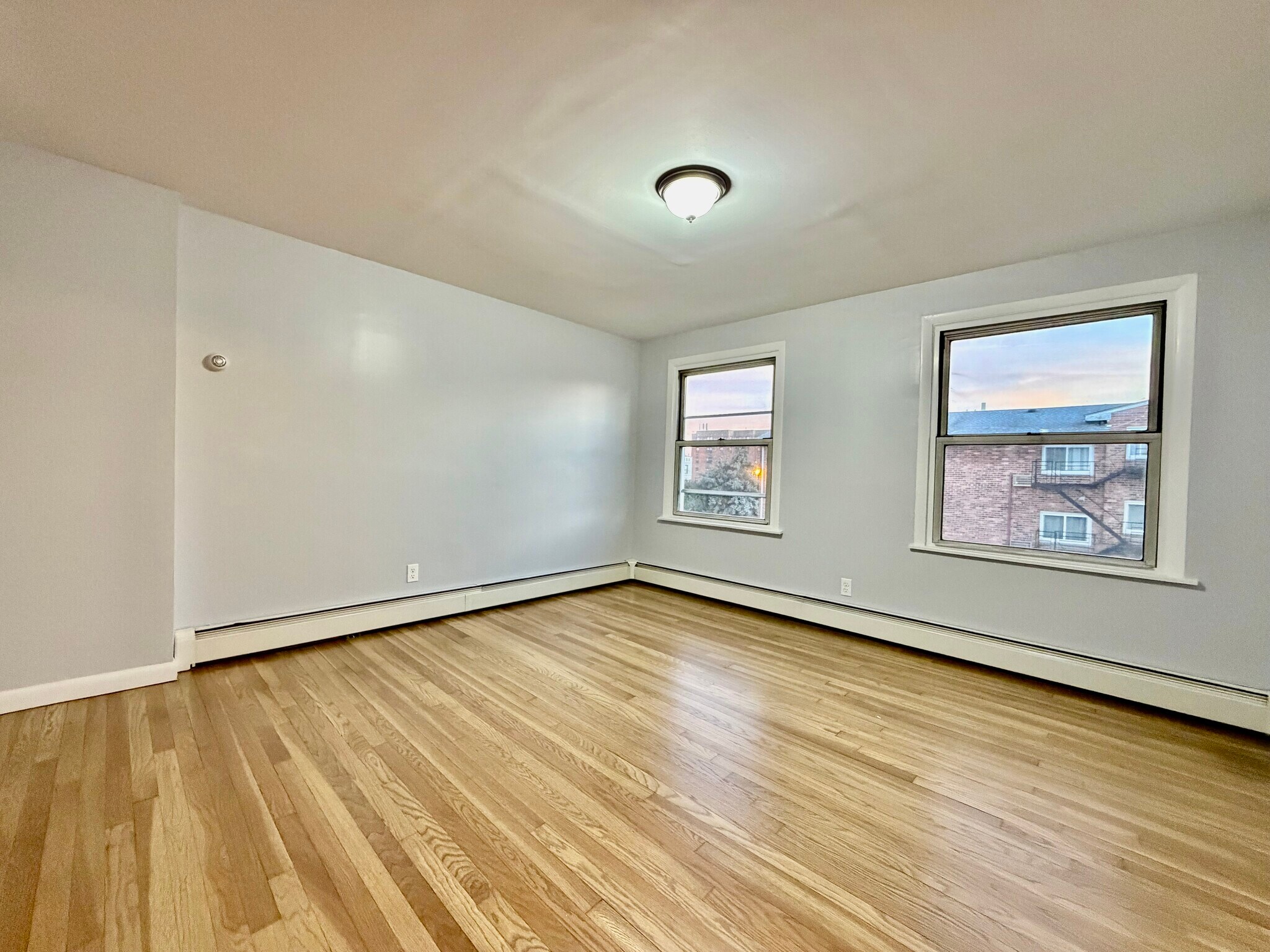 Building Photo - 29 Lee Ct