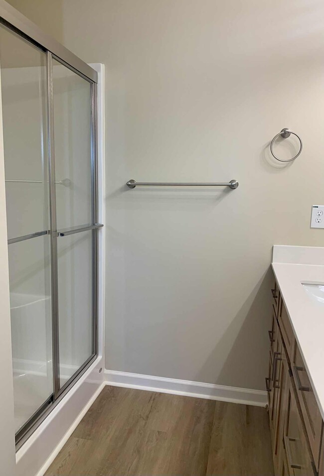 Building Photo - 129 S 5th St