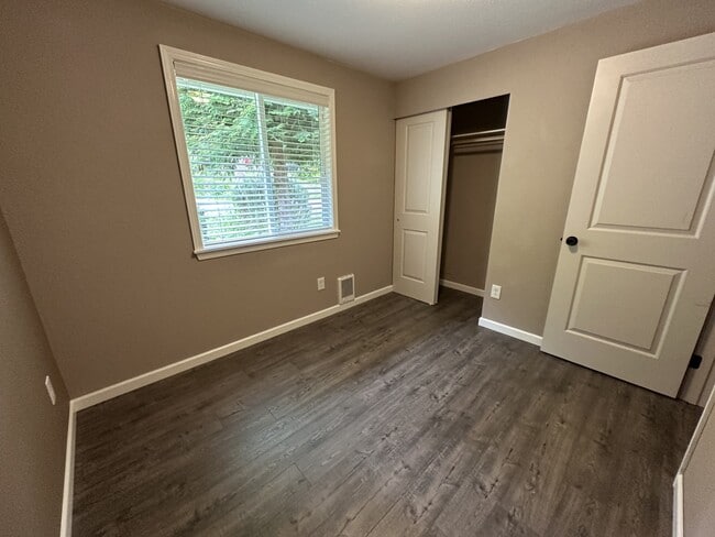 Building Photo - 44604 SE 151st St