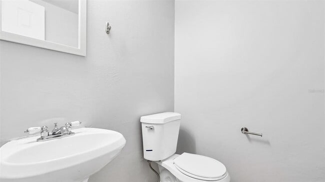 Building Photo - 12412 Titus Ct