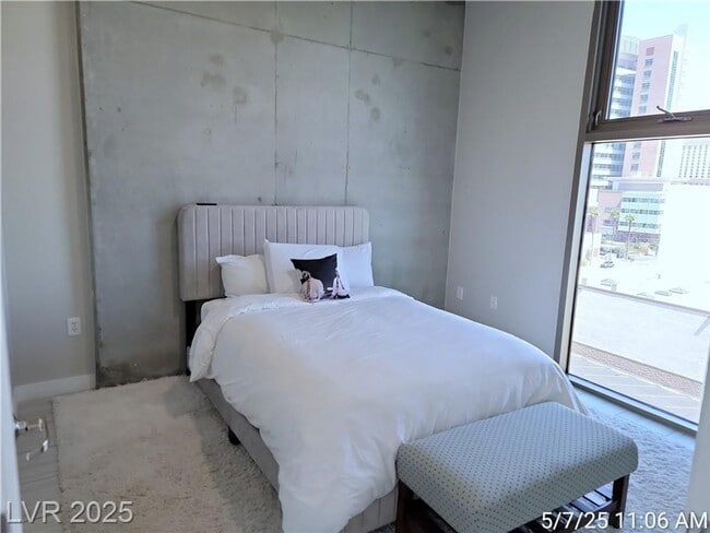 Building Photo - Welcome to effortless luxury living at The...