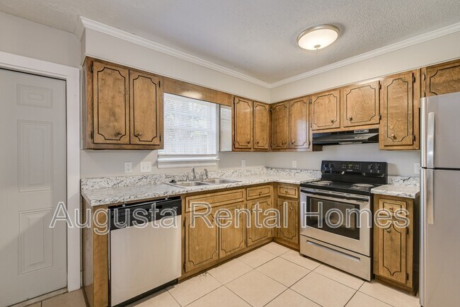 Building Photo - 158 Chalet North CT