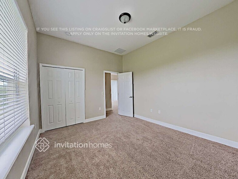 Building Photo - 2818 Kinsley St