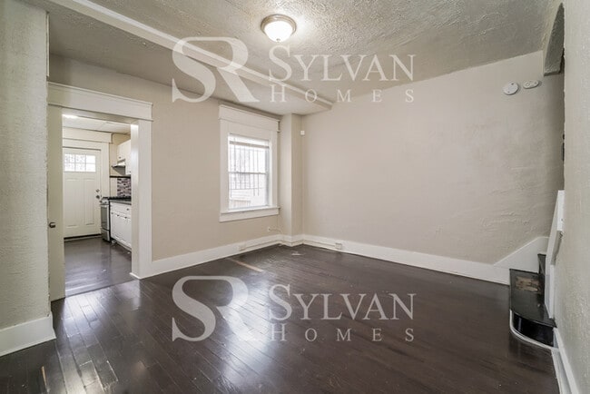 Building Photo - Life Just Got Better!