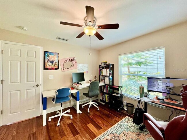 Building Photo - 13035 Royal George Ave