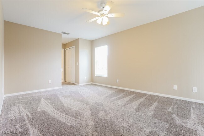 Building Photo - 1735 Boca Chica Ave