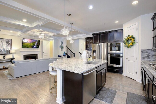 Building Photo - 11263 Penzance Ln