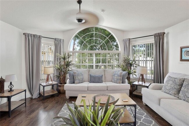 Building Photo - 3138 Britannia Blvd