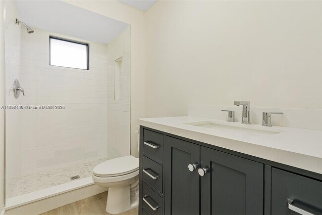 Building Photo - 11390 Heidi Lee Ln