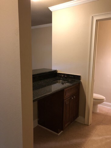 Building Photo - 4430 Tilly Mill Rd