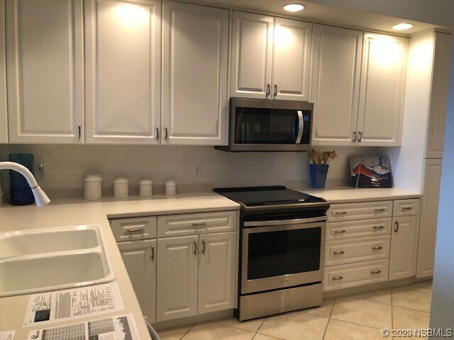 Building Photo - 265 Minorca Beach Way