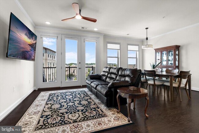 Building Photo - 23630 Havelock Walk Ter