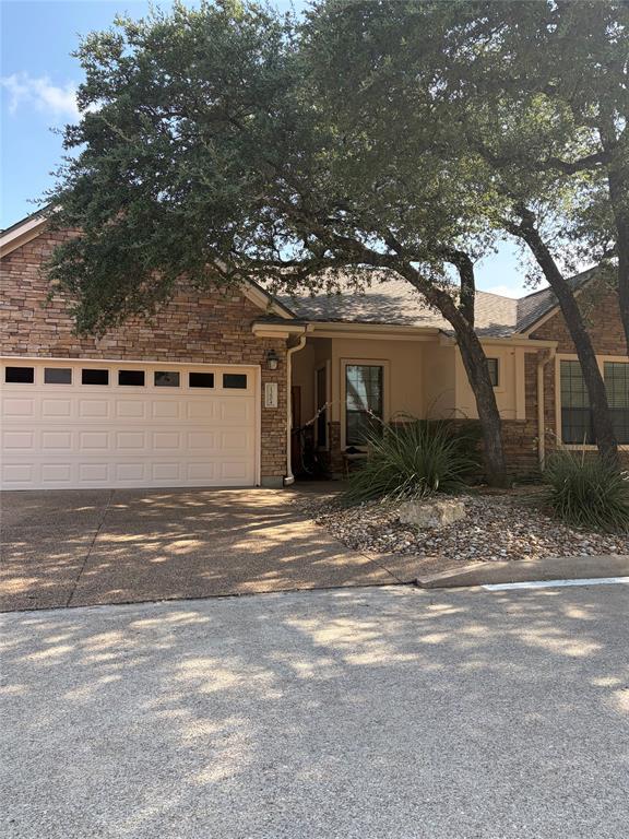 Building Photo - 13804 Ashton Woods Cir