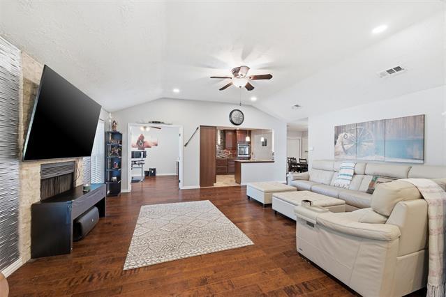 Building Photo - 1116 Seabrook Dr