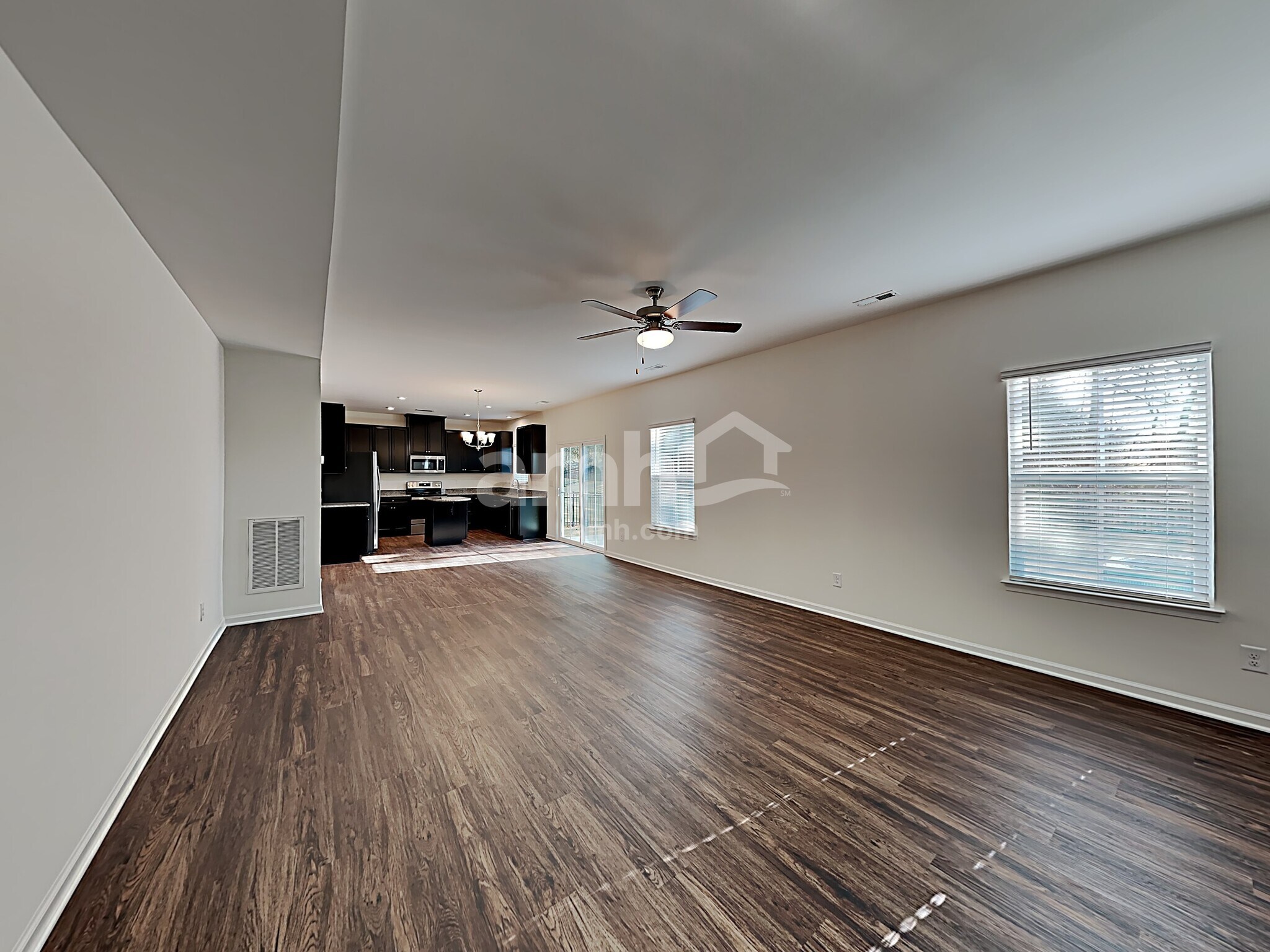 Building Photo - 5018 Twin River Dr