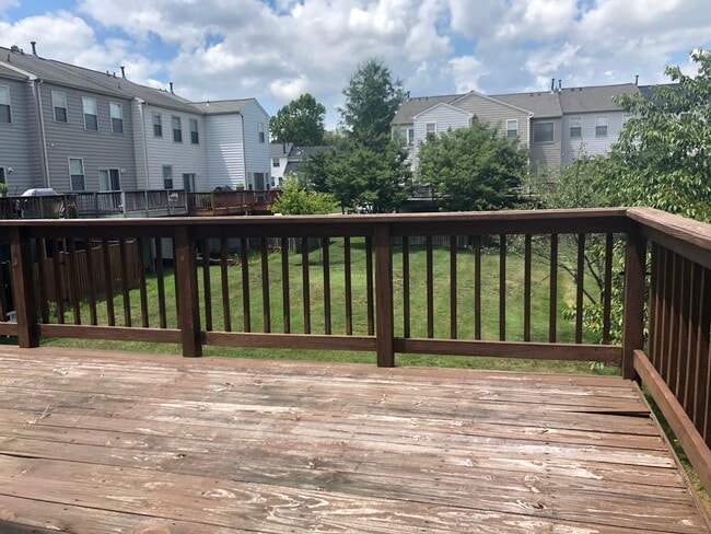 Building Photo - 7231 Calm Sunset