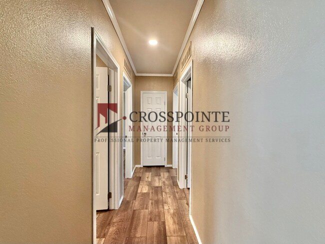 Building Photo - Tour Today! Spacious 4-Bedroom Home with Large Metal Building & Outdoor Kitchen