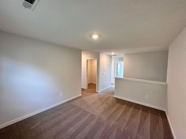 Building Photo - 188 Beaman Gates Dr SW