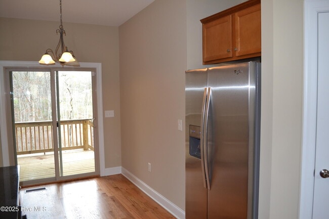 Building Photo - 78 Cypress Cir