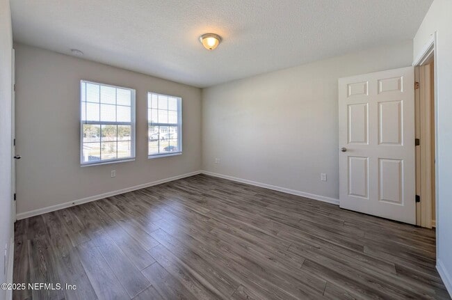 Building Photo - 6023 Carolines Ct