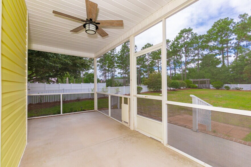 Building Photo - 109 Bobwhite Cir