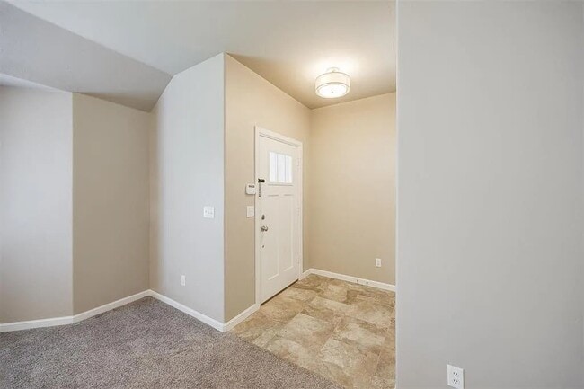 Building Photo - 5600 Campbell Creek Dr