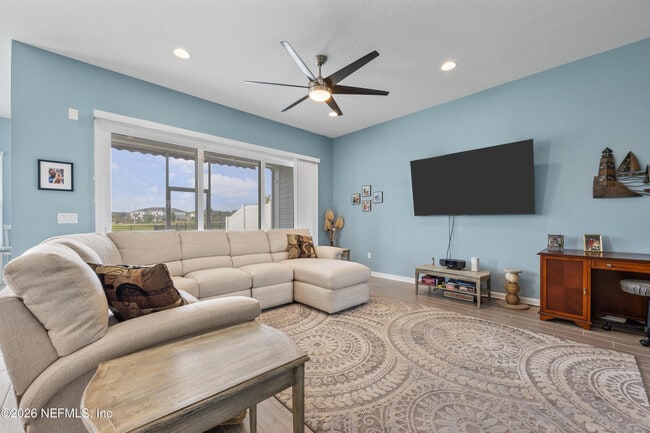Building Photo - 405 Rum Runner Wy