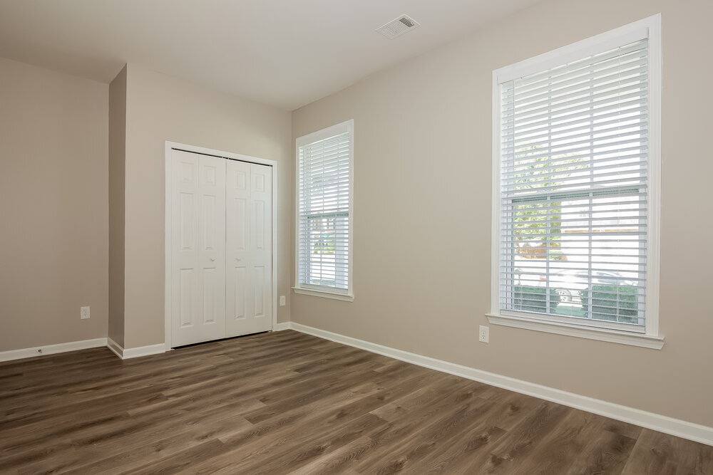 Building Photo - 47 Carlisle St