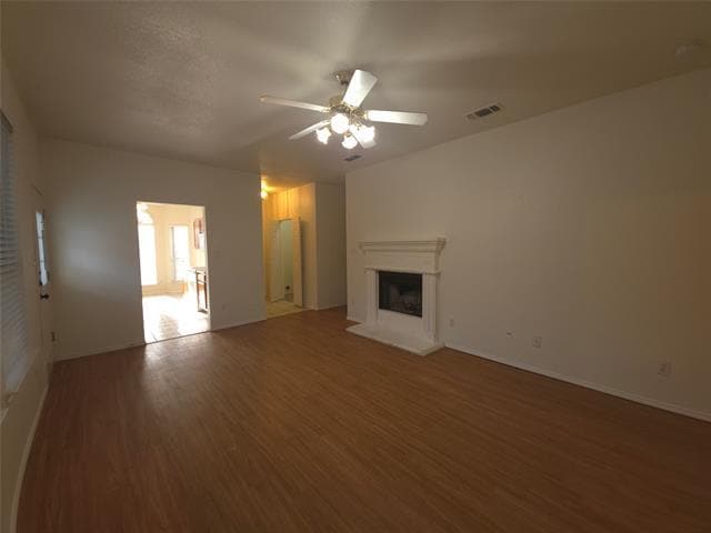 Building Photo - 6405 Freshwater Ln