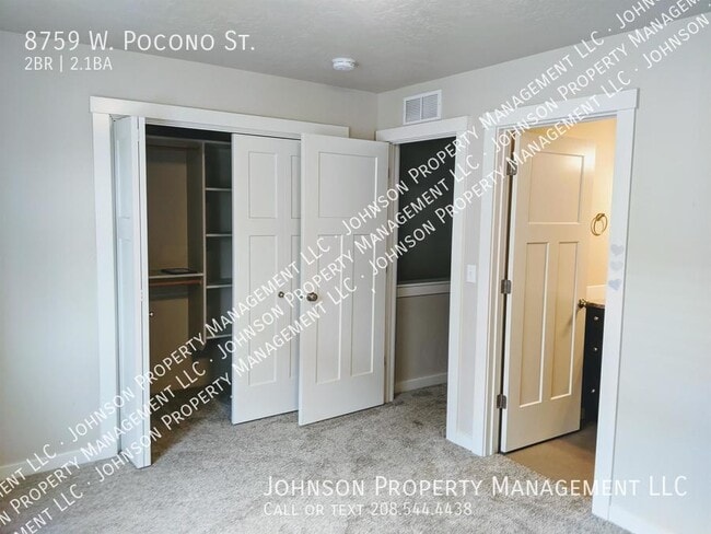 Building Photo - 8759 W Pocono St
