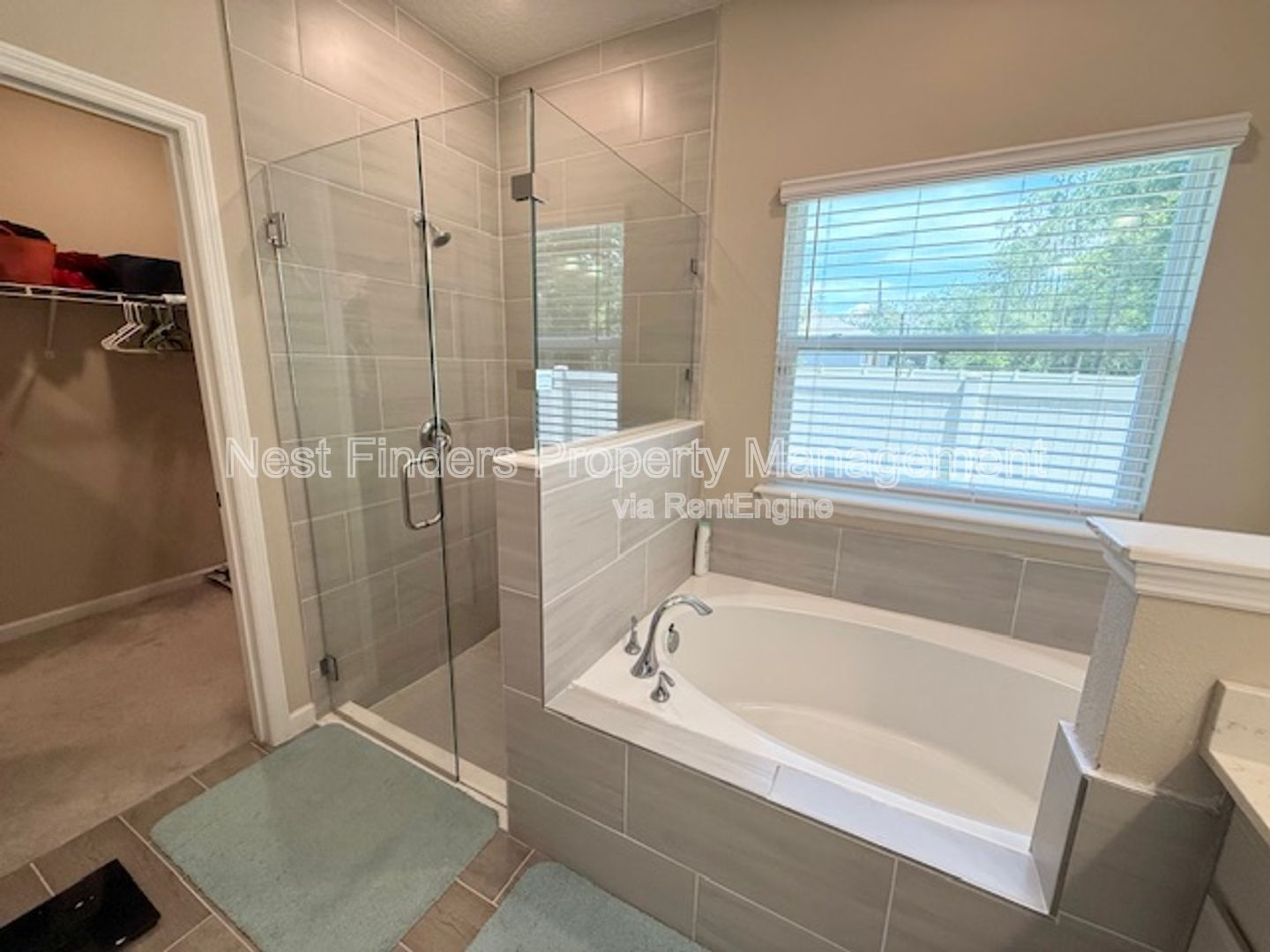 Building Photo - 619 Brown Bear Run