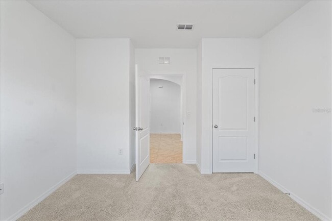 Building Photo - 523 Boardwalk Ave