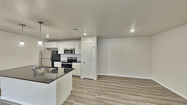 Building Photo - 1318 NW 111th St