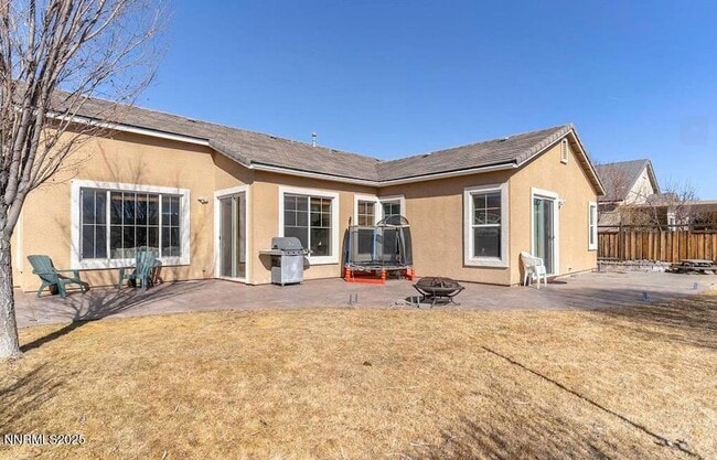 Building Photo - 7518 Ulysses Dr