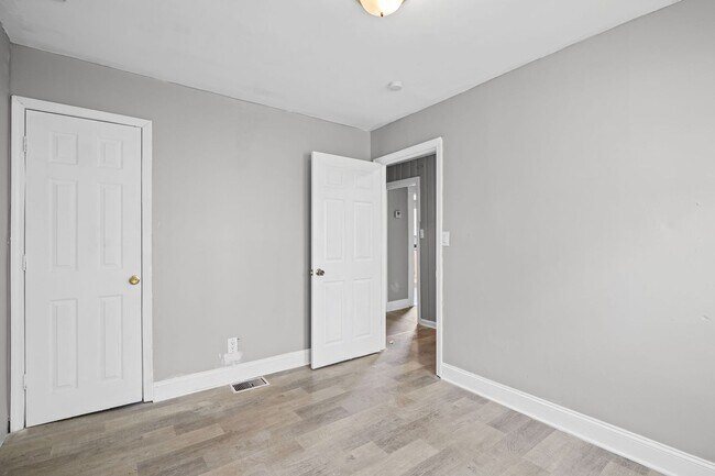 Building Photo - 1971 Detriot Avenue - For Rent $2000.00 3 bedrooms, 2 baths Off street parking