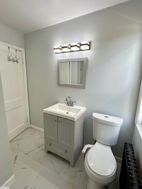 Building Photo - 2061 E Belvedere Ave