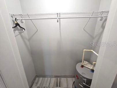 Building Photo - 306 Turner St