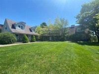 Building Photo - 52b S Middletown Rd