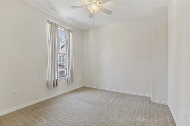 Building Photo - 2112 Grove Park Ln