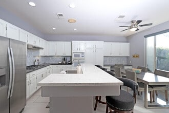 Building Photo - 67579 S Laguna Dr
