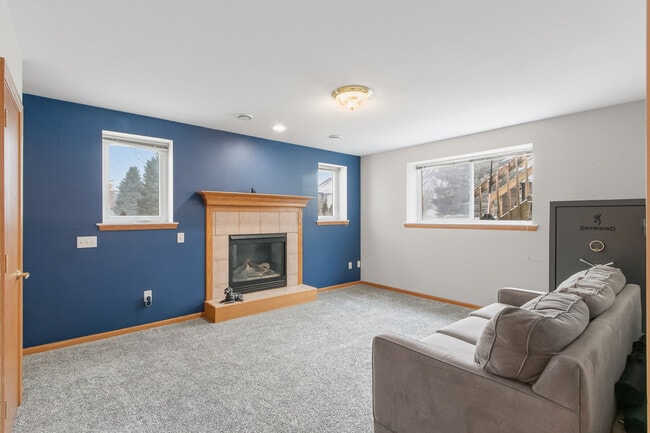 Building Photo - 1179 St Albert the Great Ct